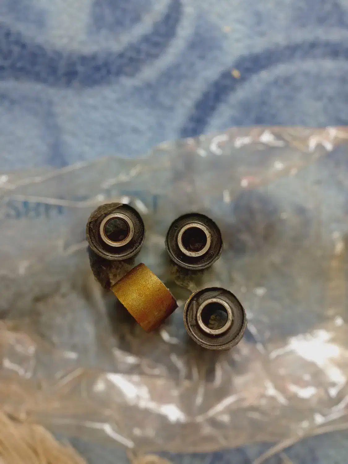 اسپیکر فلش خوره کلیددار|پخشکننده همراه|نیشابور, مازول|دیوار