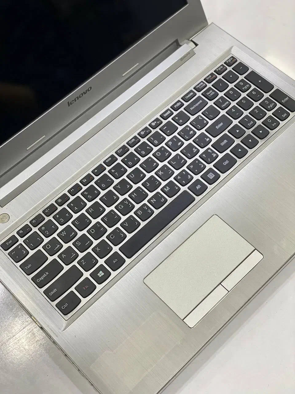 فروش لپ تاپ|رایانه همراه|سقز, |دیوار