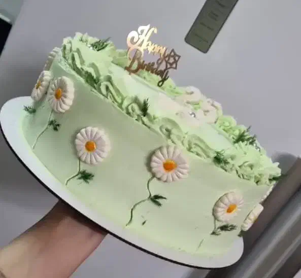 کیک خانگی|خوردنی و آشامیدنی|اصفهان, سودان|دیوار