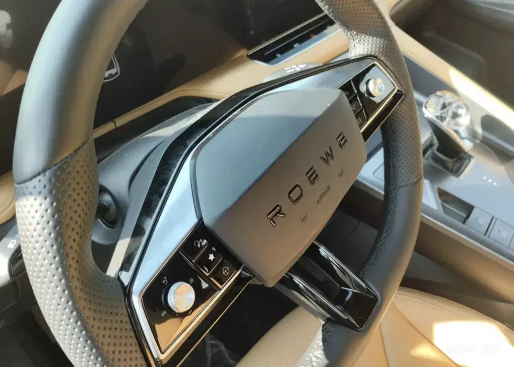 رووی ERX5|خودرو سواری و وانت|تهران, میرداماد|دیوار