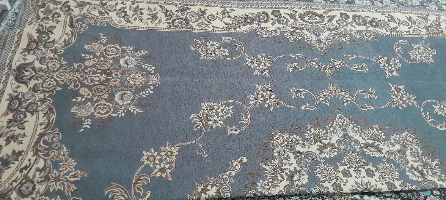 روفرشی|روفرشی|کرمانشاه, |دیوار