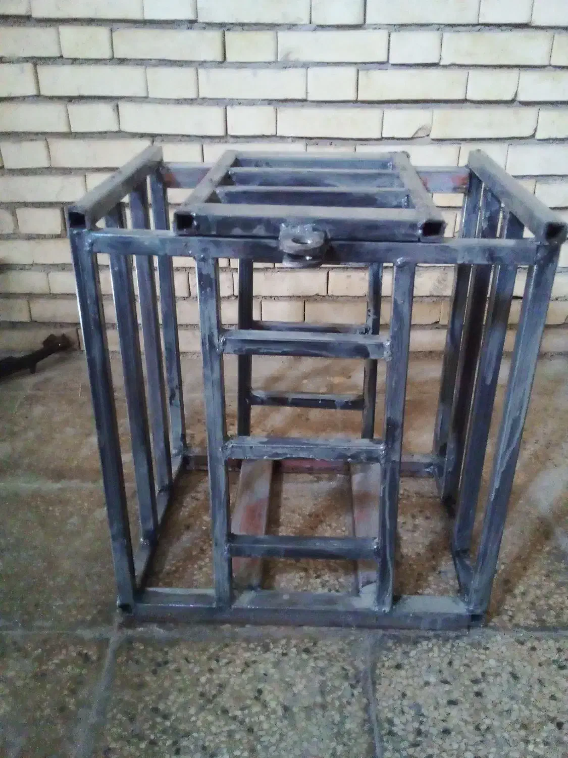 حفاظ پمپ آب عالیشهر|لوازم سرویس بهداشتی|بوشهر, |دیوار