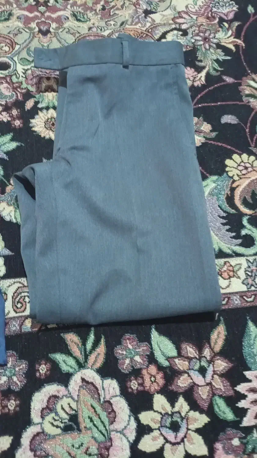 کت و شلوار دامادی|لباس|احمدآبادمستوفی, |دیوار