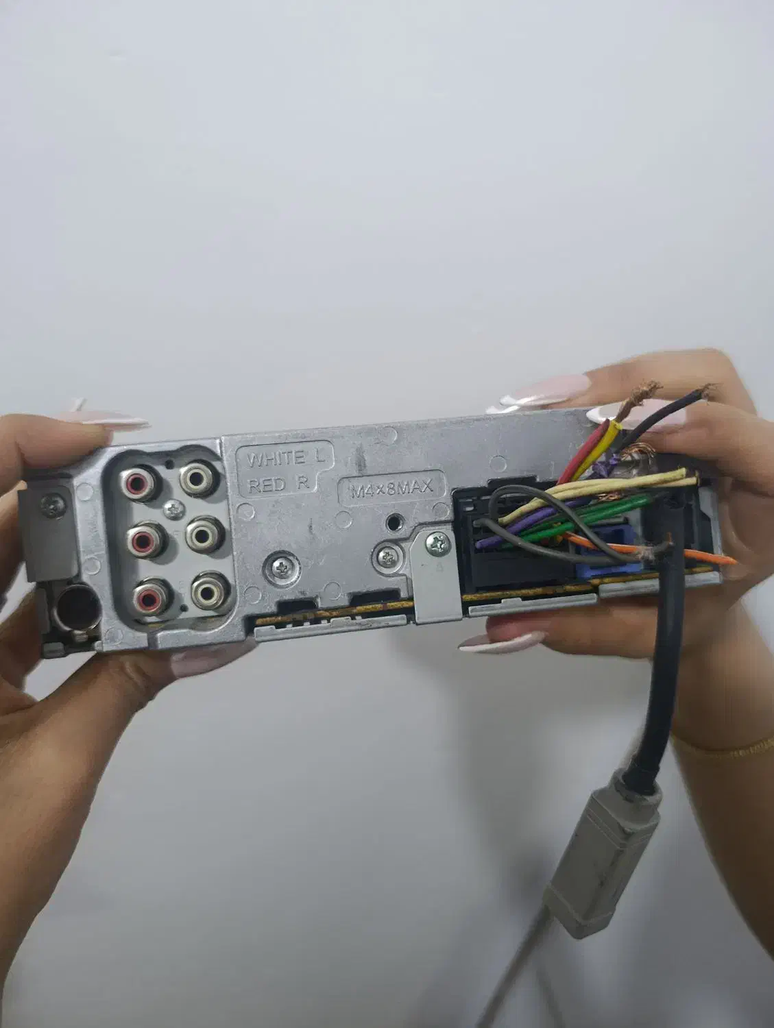 6950|سیستم صوتی خانگی|مشهد, کشف|دیوار