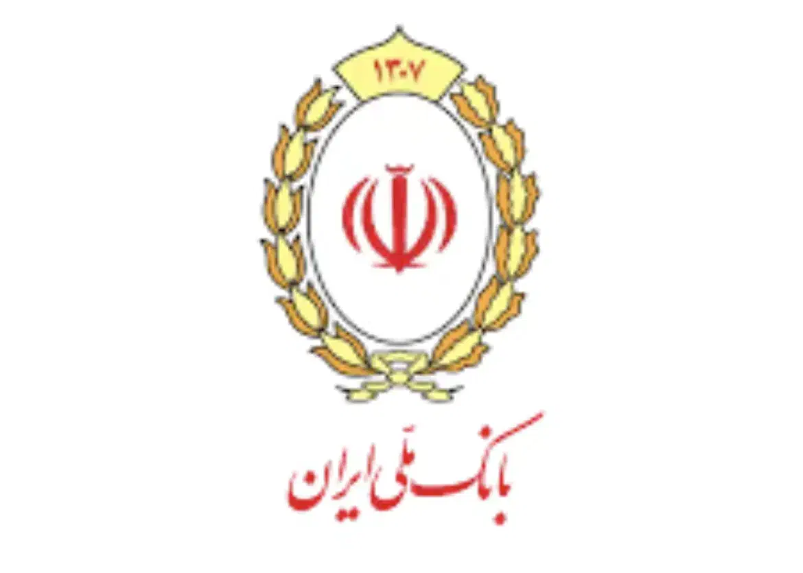 فروش کارت کالا پی|کارت هدیه و تخفیف|تهران, افسریه شمالی|دیوار