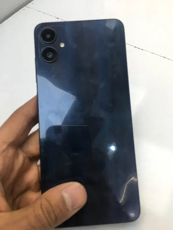 A05|موبایل|کرج, المهدی|دیوار