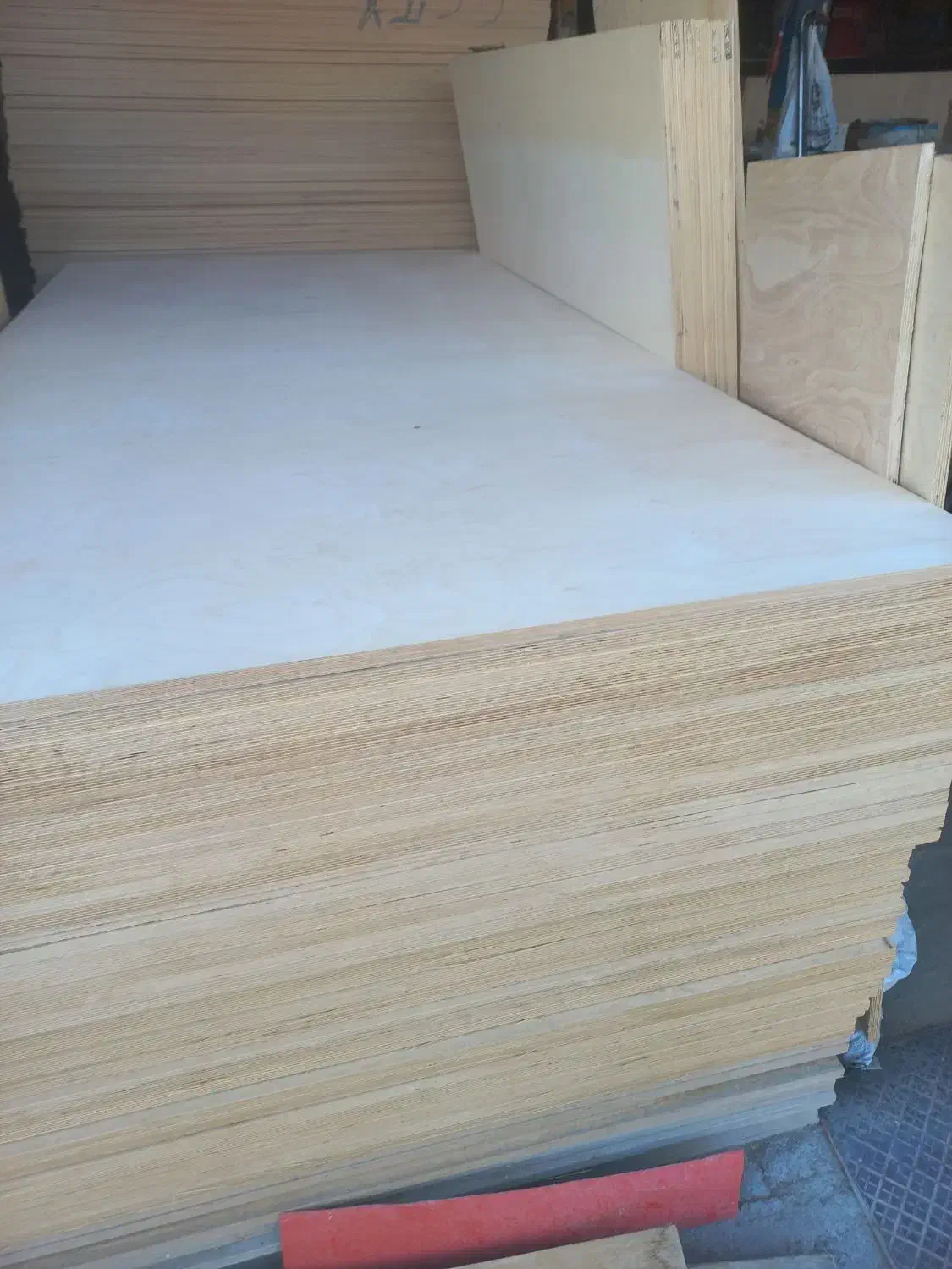 خرید لوله داربست|عمدهفروشی|اردبیل, |دیوار