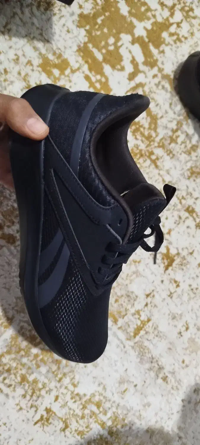 کفش اورجینال و اصلی ریباک|کیف، کفش، کمربند|اهواز, کیانشهر|دیوار