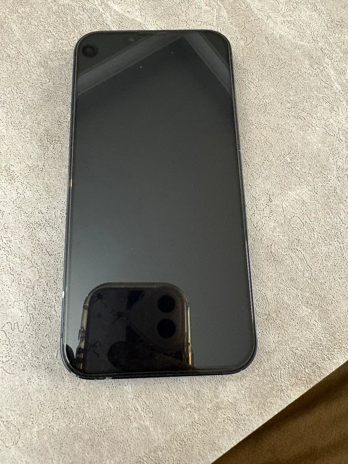 ایفون ۱۳|موبایل|تهران, قناتکوثر|دیوار