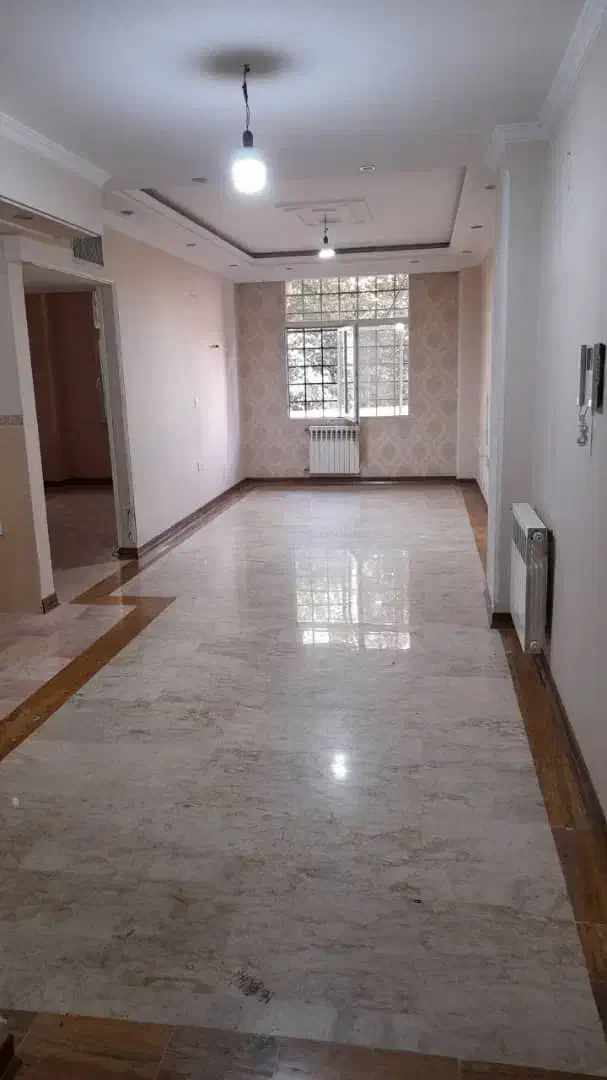 ۶۰متر ۱خوابه