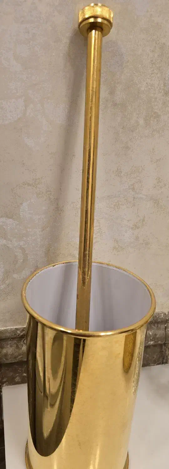 سرویس توالت ۶ تیکه|لوازم سرویس بهداشتی|تهران, زعفرانیه|دیوار