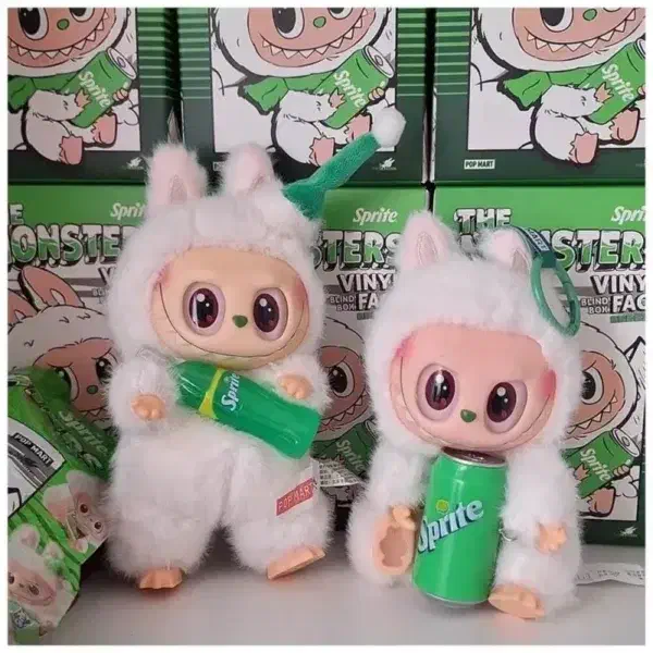 پخش عروسک پولیشی اسدبیگی.به صورت عمده و تک|اسباببازی|آفتاب, |دیوار