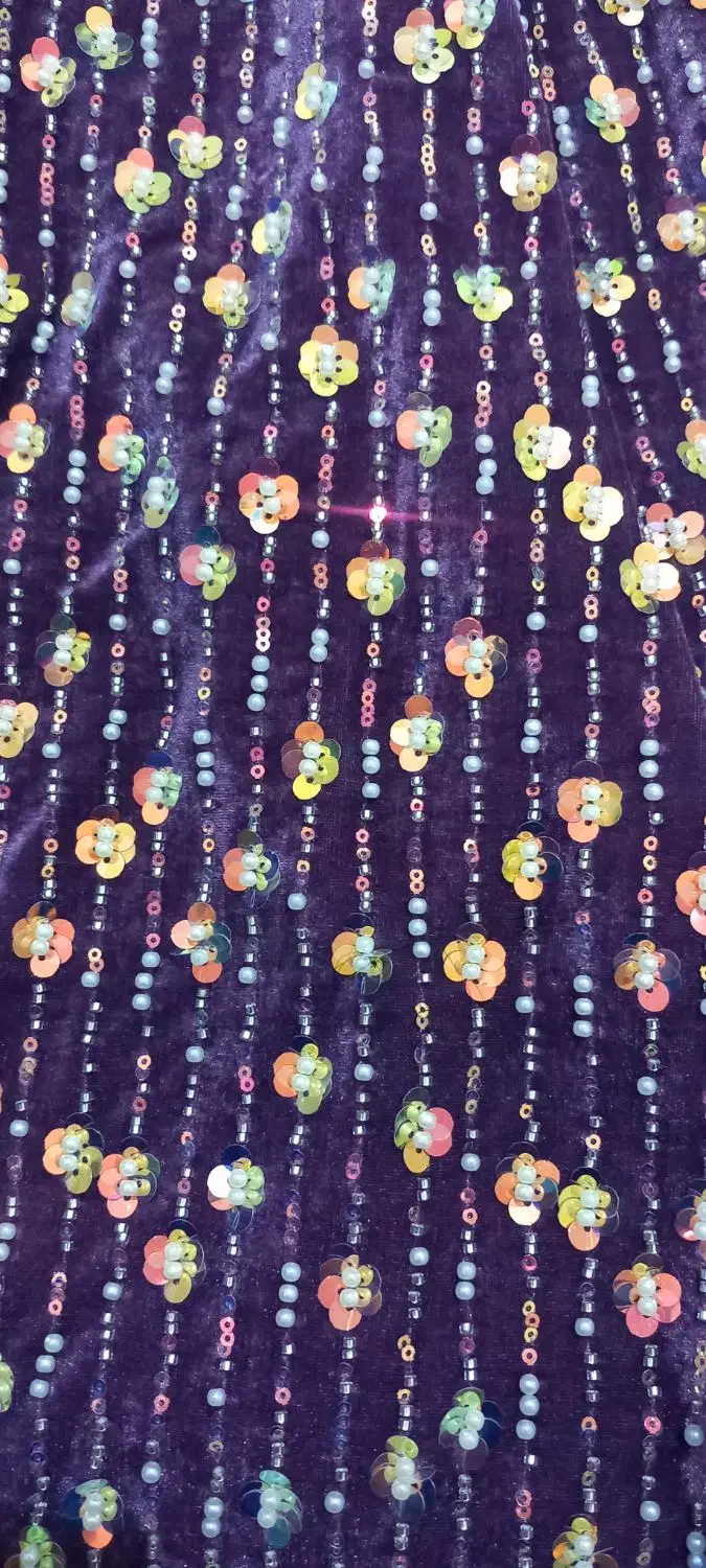 دودست لباس|لباس|لردگان, |دیوار