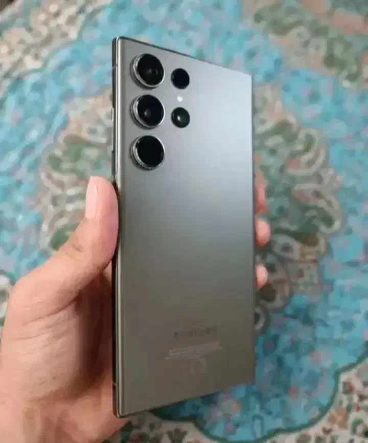 s23 ultra|موبایل|قزوین, |دیوار