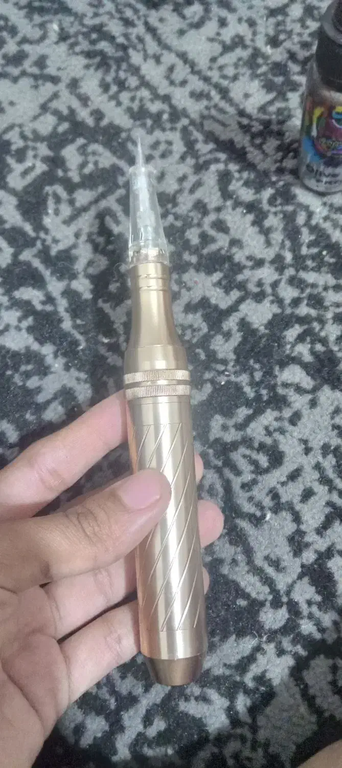 دستگاه تتو|آرایشی، بهداشتی، درمانی|سیجوال, |دیوار