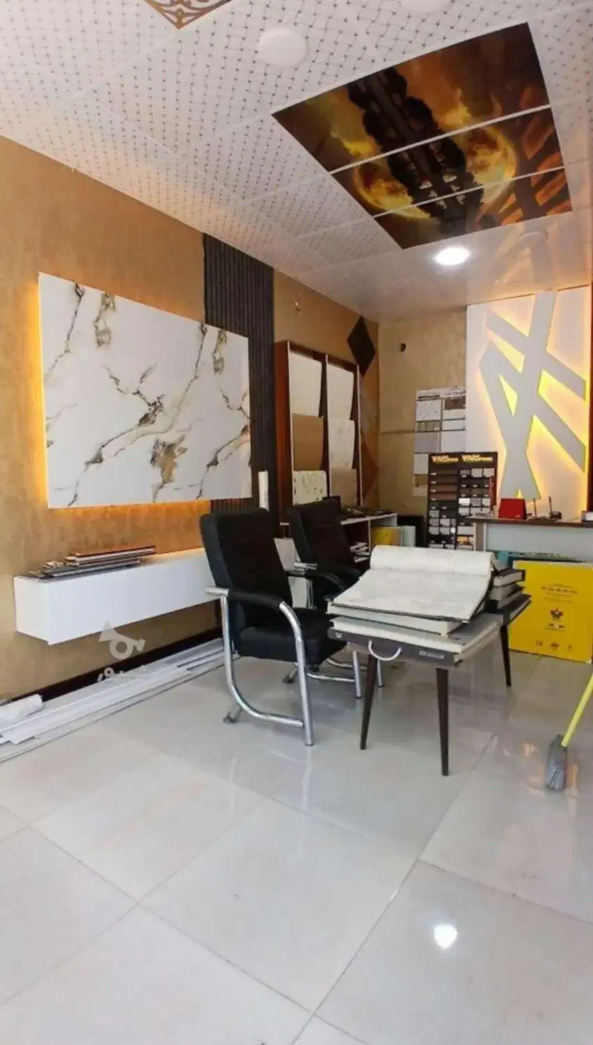 نیروی کاری جوان و نوجوان|استخدام معماری، عمران و ساختمانی|قوچان, |دیوار