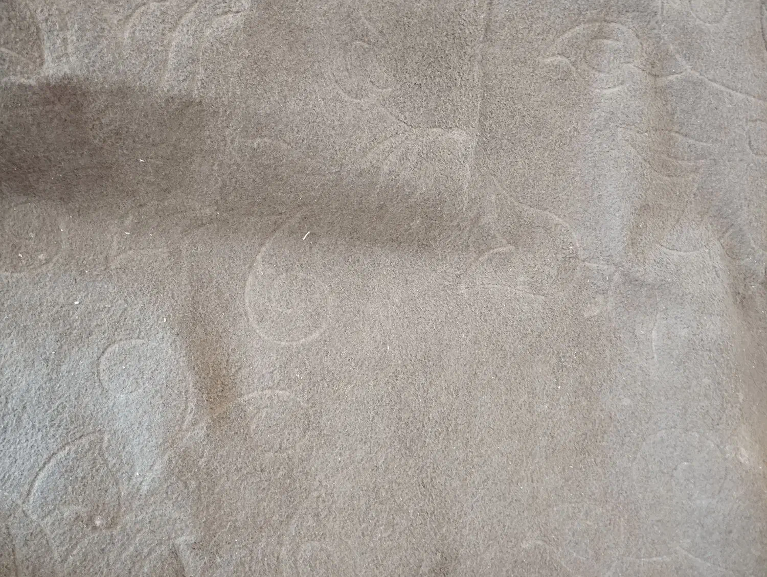 موکت|موکت|پلدختر, |دیوار