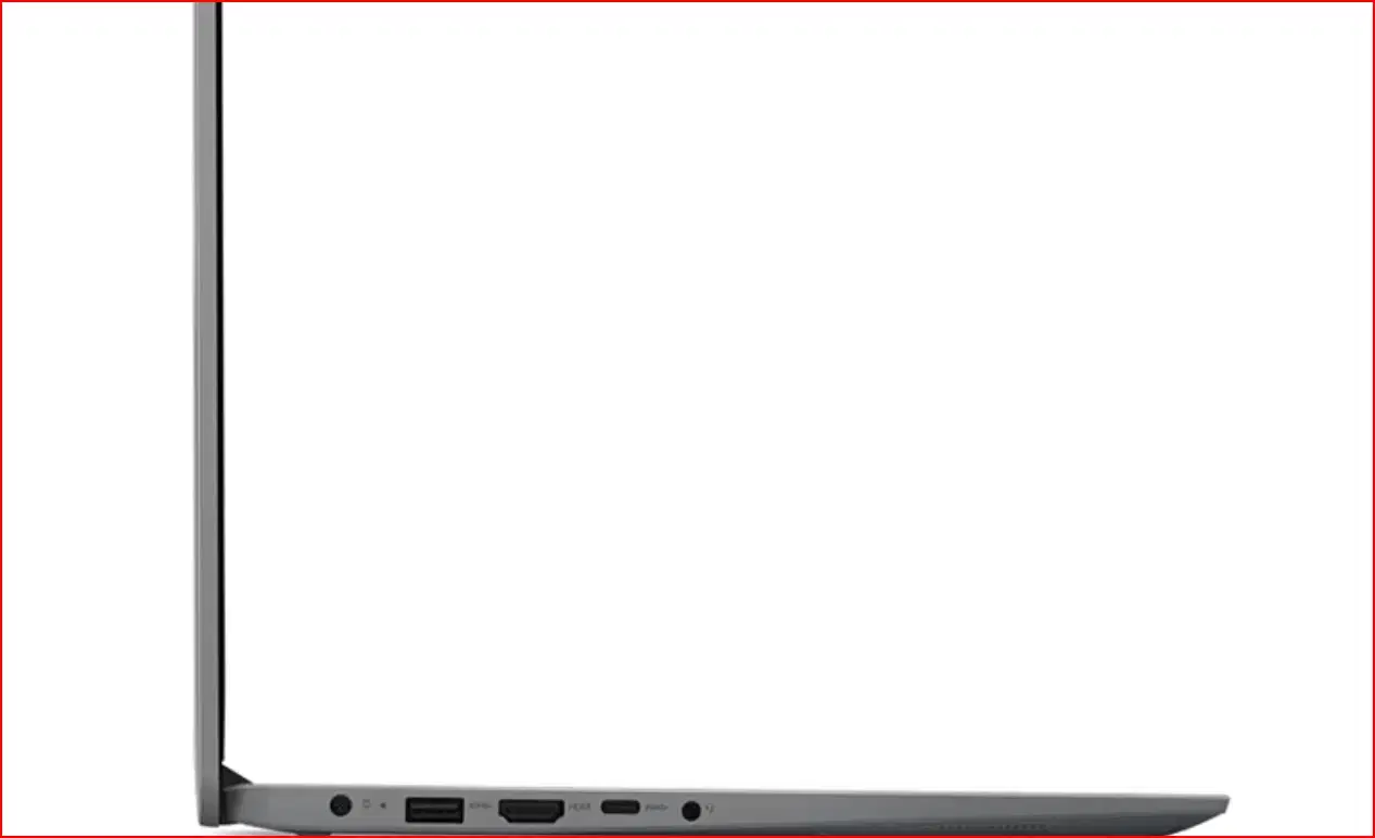 new laptop lenovo v15|رایانه همراه|شهرکرد, |دیوار