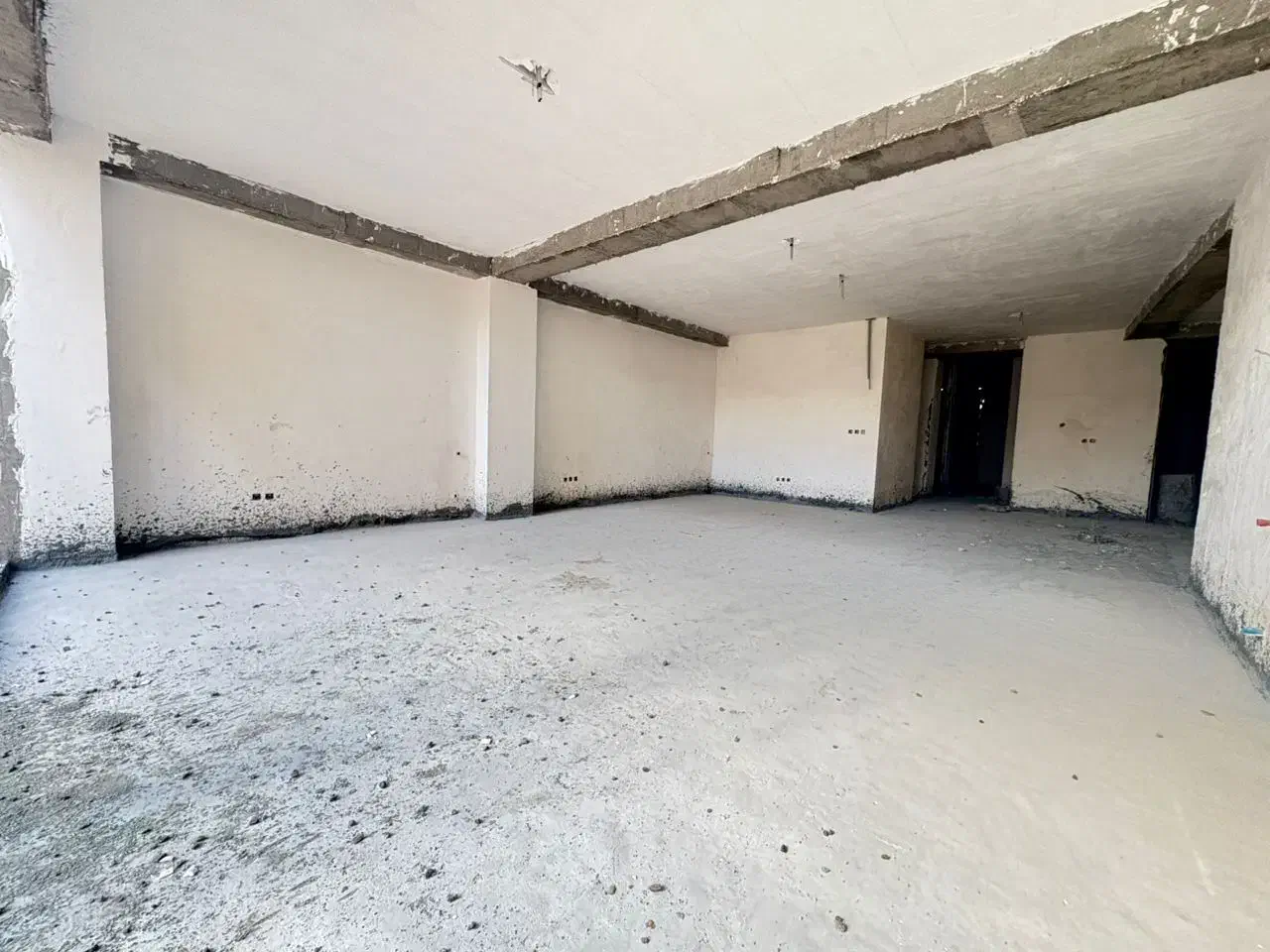 آپارتمان140m/مشاعات کم نظیر/کارمندان فرهنگیان فاز2|فروش آپارتمان|کرمانشاه, |دیوار