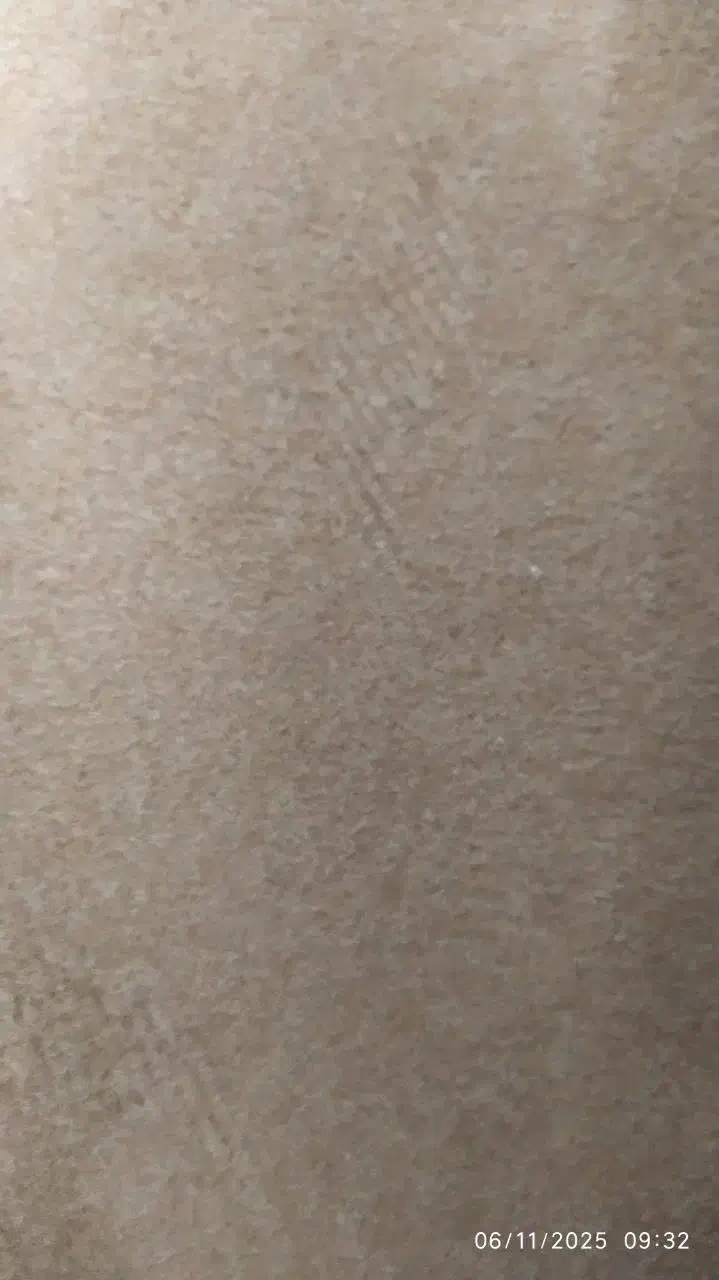 موکت ظریف مصور|موکت|اصفهان, دشتستان|دیوار