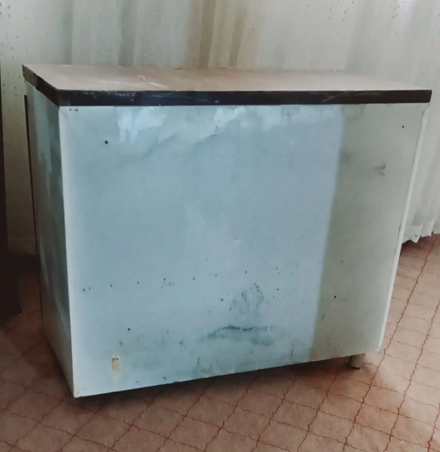 کابینت|آب‌چکان و نظم‌دهنده ظروف|ساوه, |دیوار