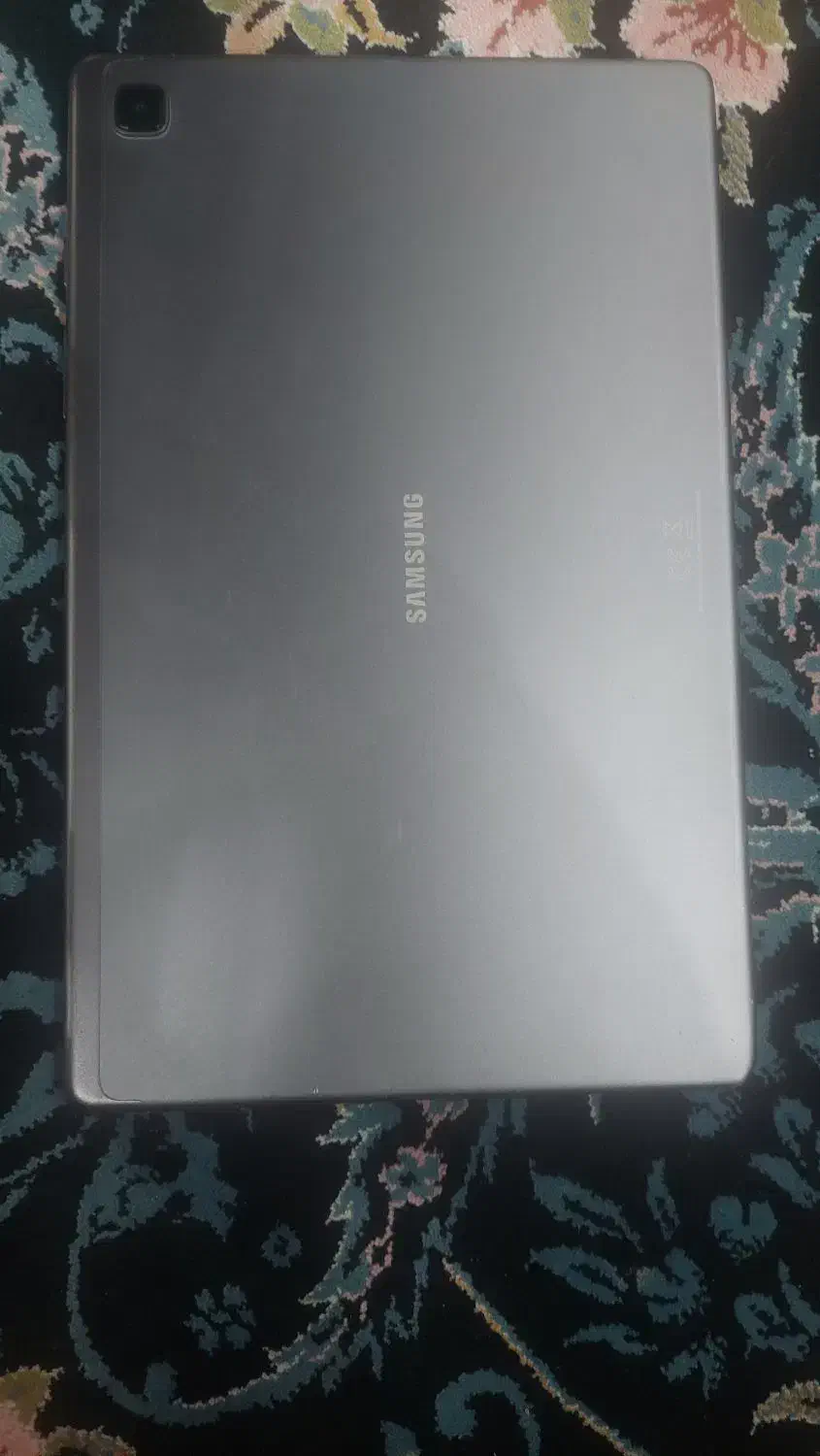 تبلت|تبلت|آفتاب, |دیوار