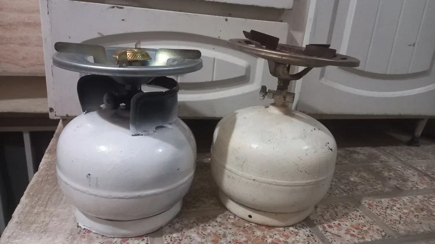 پیک نیک|اجاق گاز و لوازم برقی پختوپز|فردیس, شهرک شهید حسینی|دیوار