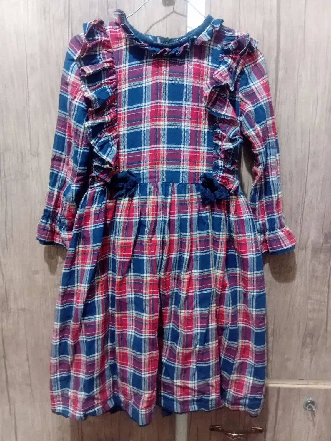 لباس بچگانه|کفش و لباس بچه|نهاوند, |دیوار