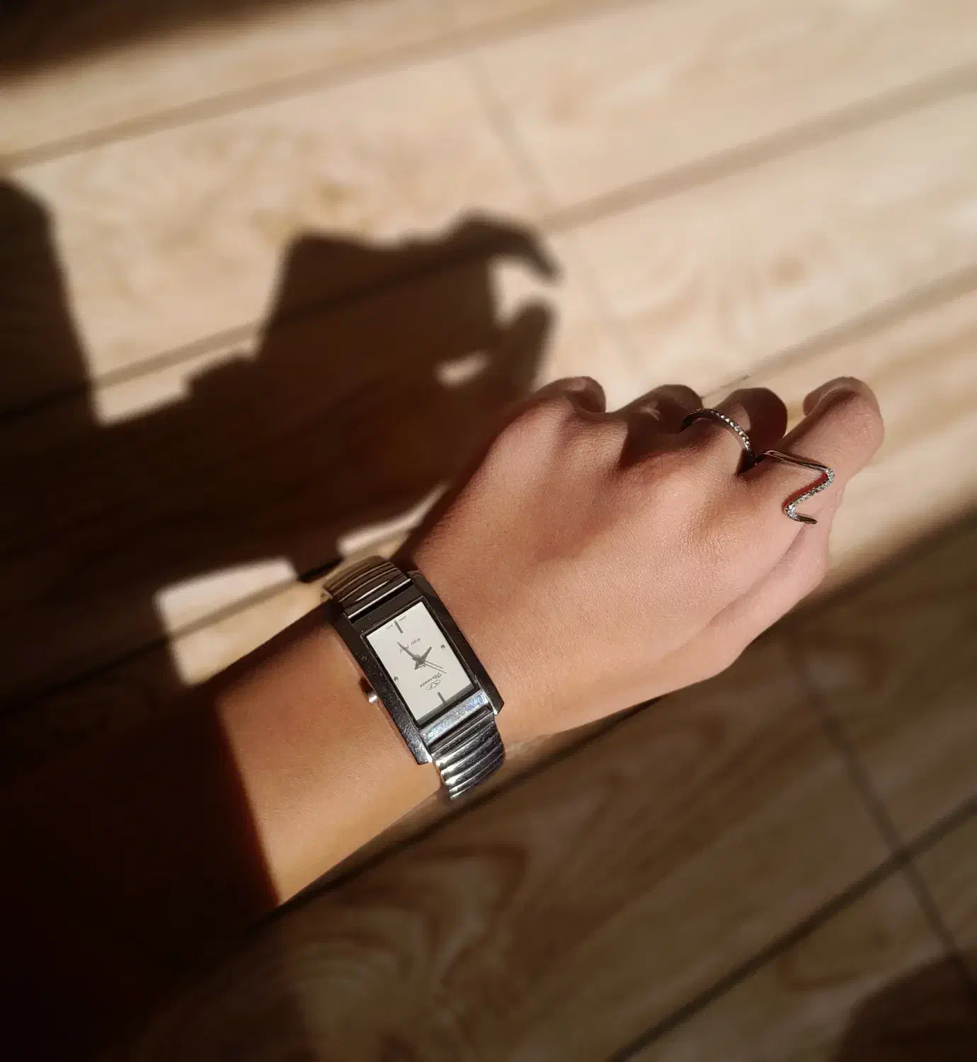 فروش ویژه|ساعت|خمینی‌شهر, |دیوار