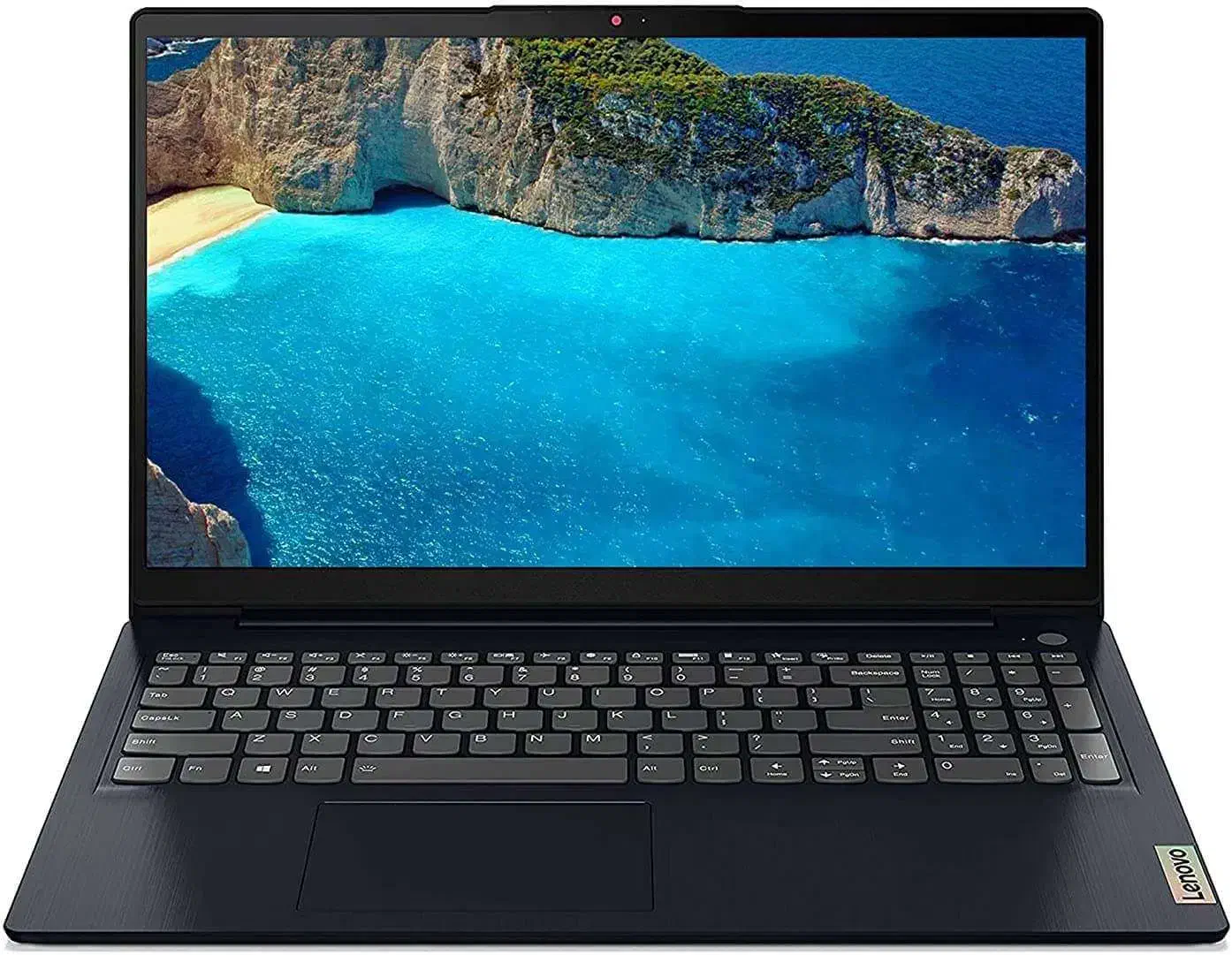 لپ تاپ 15.6 اینچ لنوو Lenovo V15 G2 Celeron n4500|رایانه همراه|شیراز, ملاصدرا|دیوار