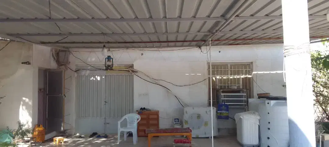 فروش دو واحد منزل مسکونی|فروش خانه و ویلا|فین, |دیوار