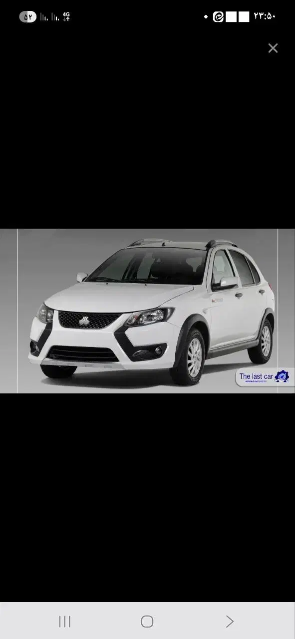 کوییک ۴۰۳|خودرو سواری و وانت|کاشان, زیدی|دیوار