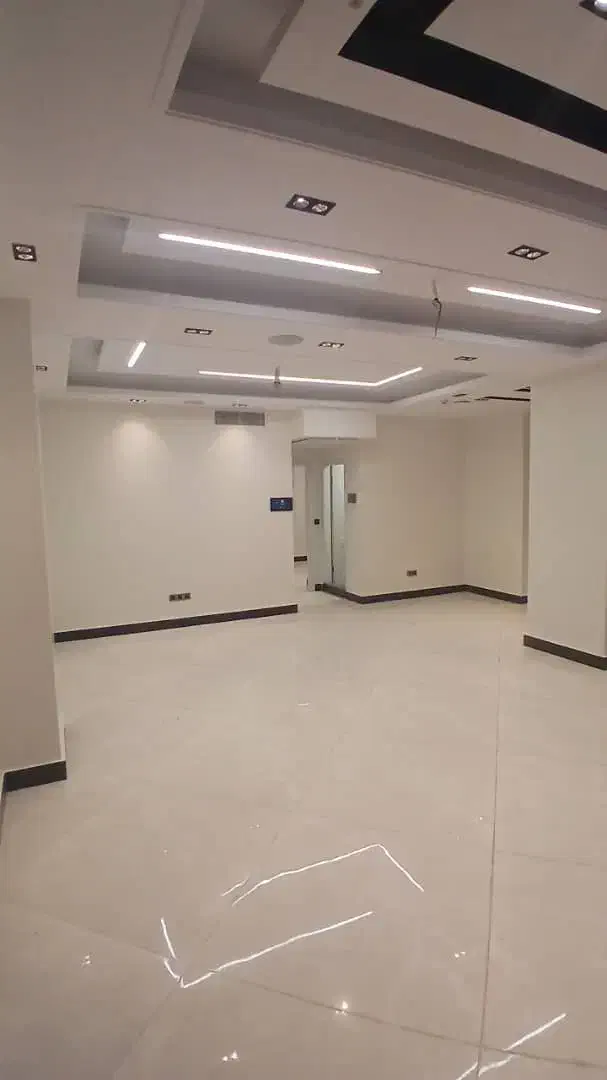 آپارتمان ۸۶متر۲خواب|فروش آپارتمان|تهران, قاسم‌آباد|دیوار