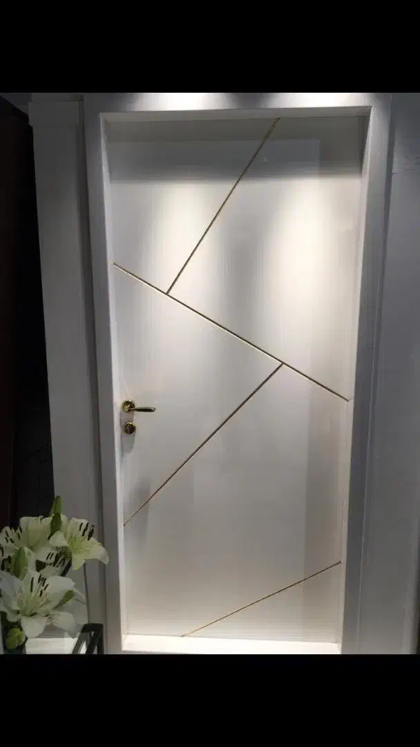 دعوت به همکاری بازاریاب|استخدام بازاریابی و فروش|چغادک, |دیوار