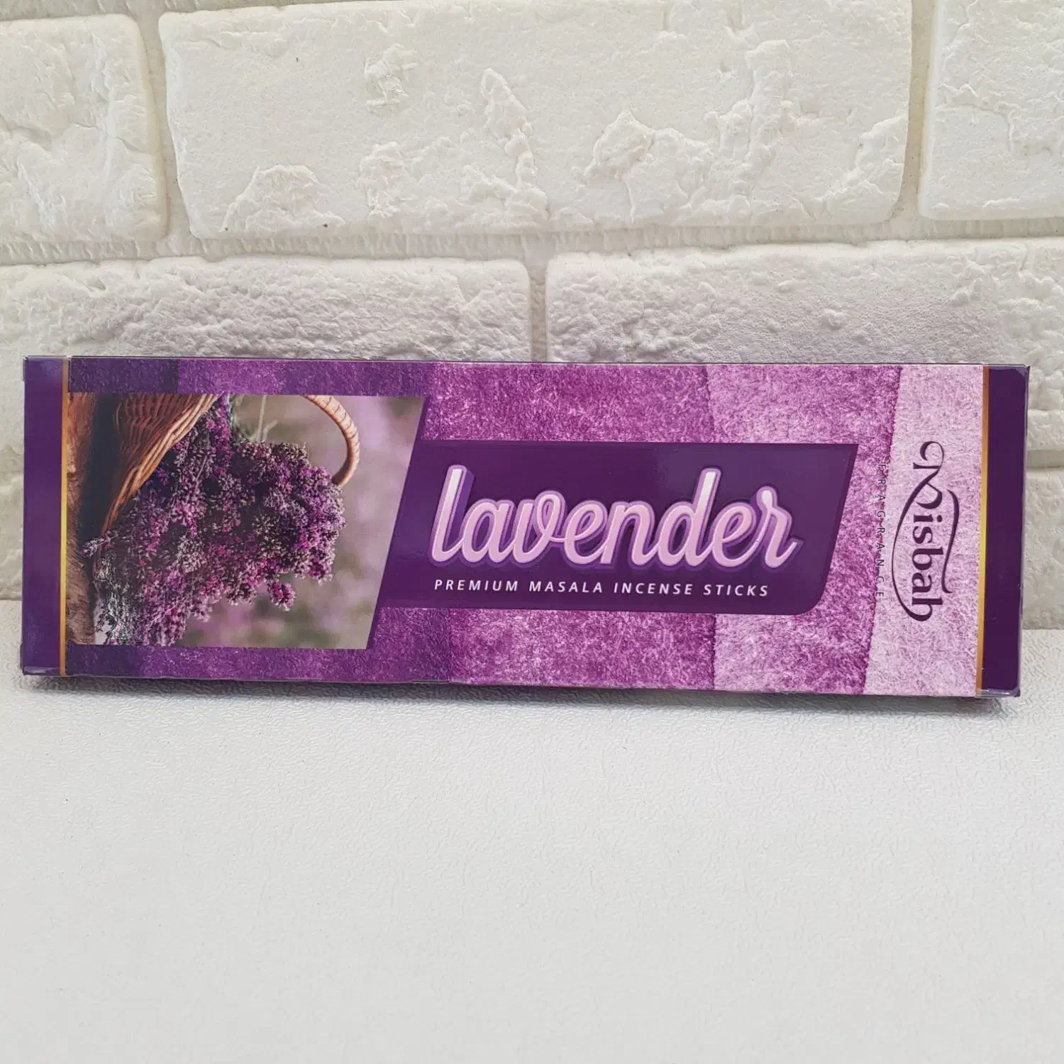 فروش عود Misbah مصباح تکی و عمده|صنایع دستی و سایر لوازم تزئینی|تهران, فدک|دیوار