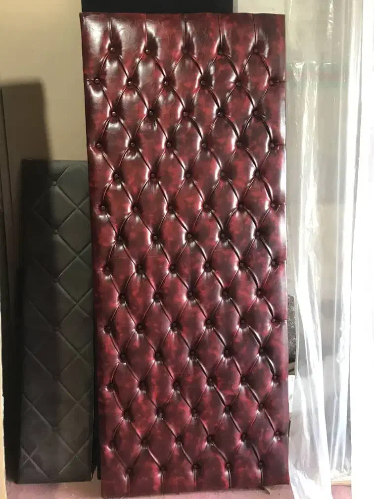 لمسه کردن درب|خدمات پیشه و مهارت|رباطکریم, شهرک صنعتی صباشهر|دیوار