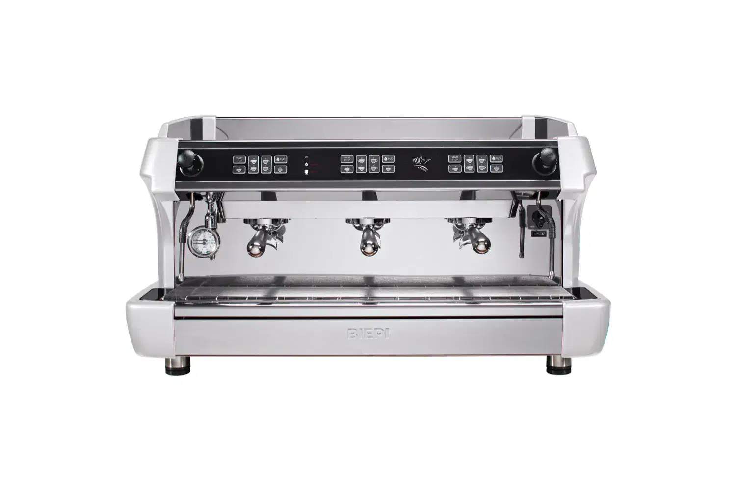 دستگاه قهوه|کافیشاپ و رستوران|نیشابور, امین اسلامی|دیوار