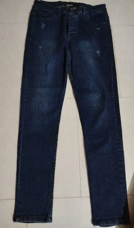 شلوار لی|لباس|فولادشهر, B4|دیوار