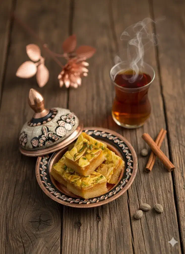 ادمین طراحی و ادیت عکس با هوش مصنوعی|خدمات رایانهای و موبایل|رفسنجان, |دیوار