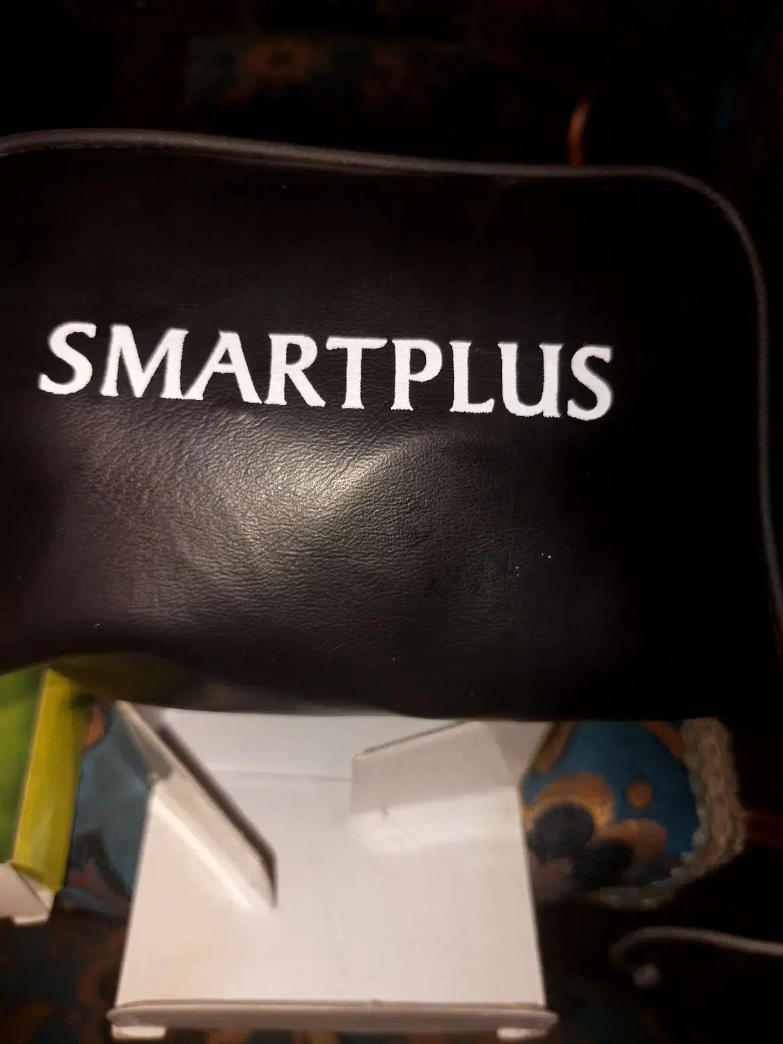 فشارسنج عقربه ای سالم نو|آرایشی، بهداشتی، درمانی|ملارد, |دیوار