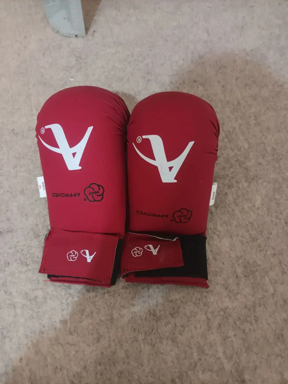 لوازم شخصی|تجهیزات ورزشی|صدرا-فارس, فاز ۱|دیوار