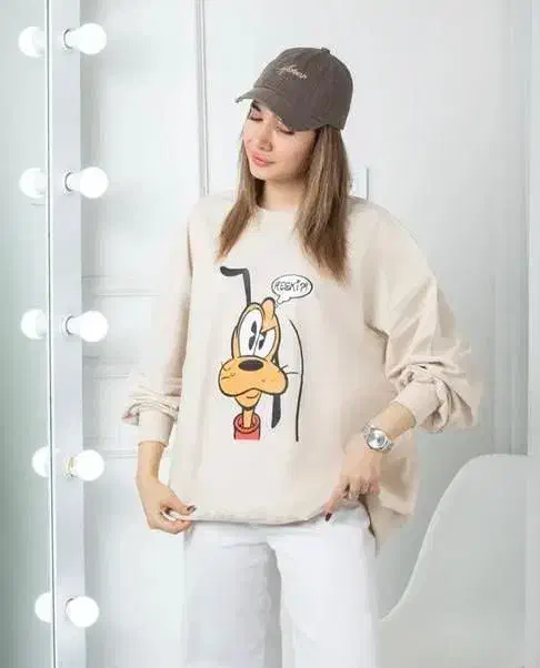 حراج خفن لباس زنانه|لباس|فلاورجان, |دیوار