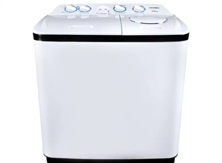 فروش کهنه شور پاکشوما|ماشین لباسشویی و خشککن لباس|قروه, |دیوار