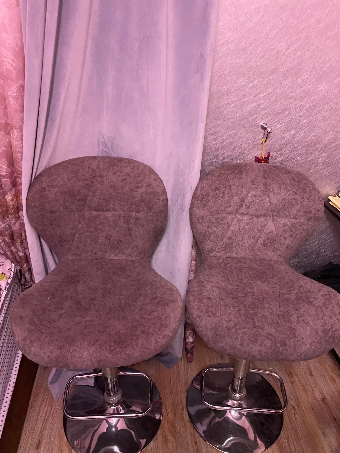 صندلی اپن|صندلی و نیمکت|تهران, آسمان|دیوار