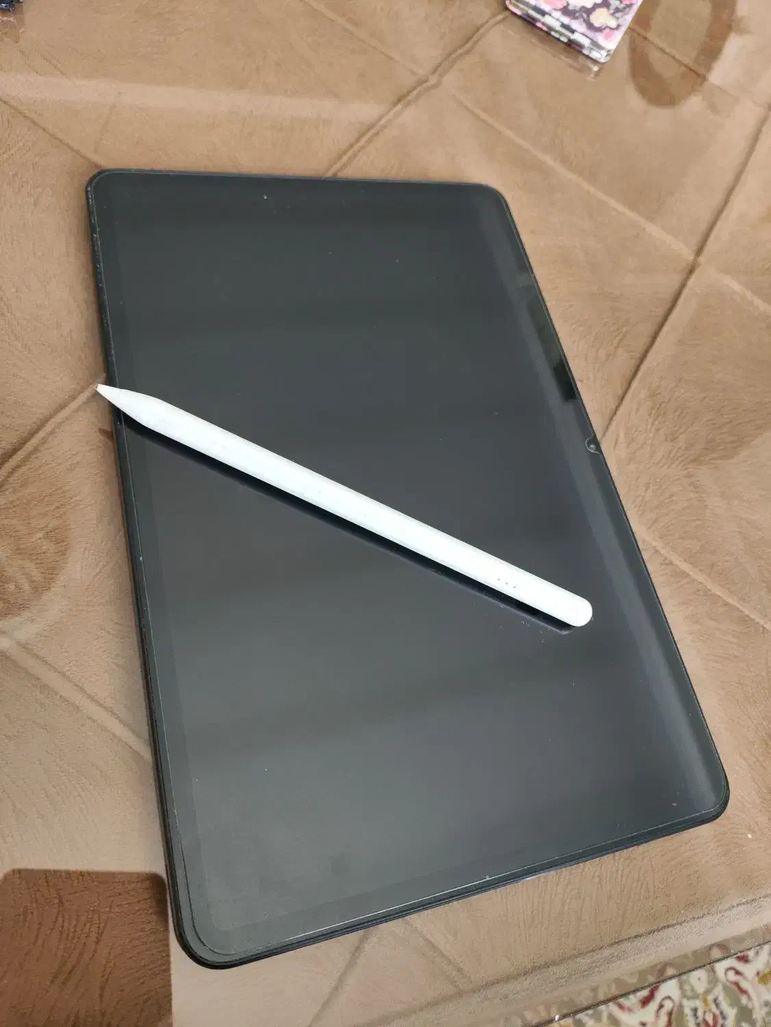 شیاومی پد ۶ پرو Xiaomi Pad 6 pro|تبلت|تهران, تهرانسر شرقی|دیوار