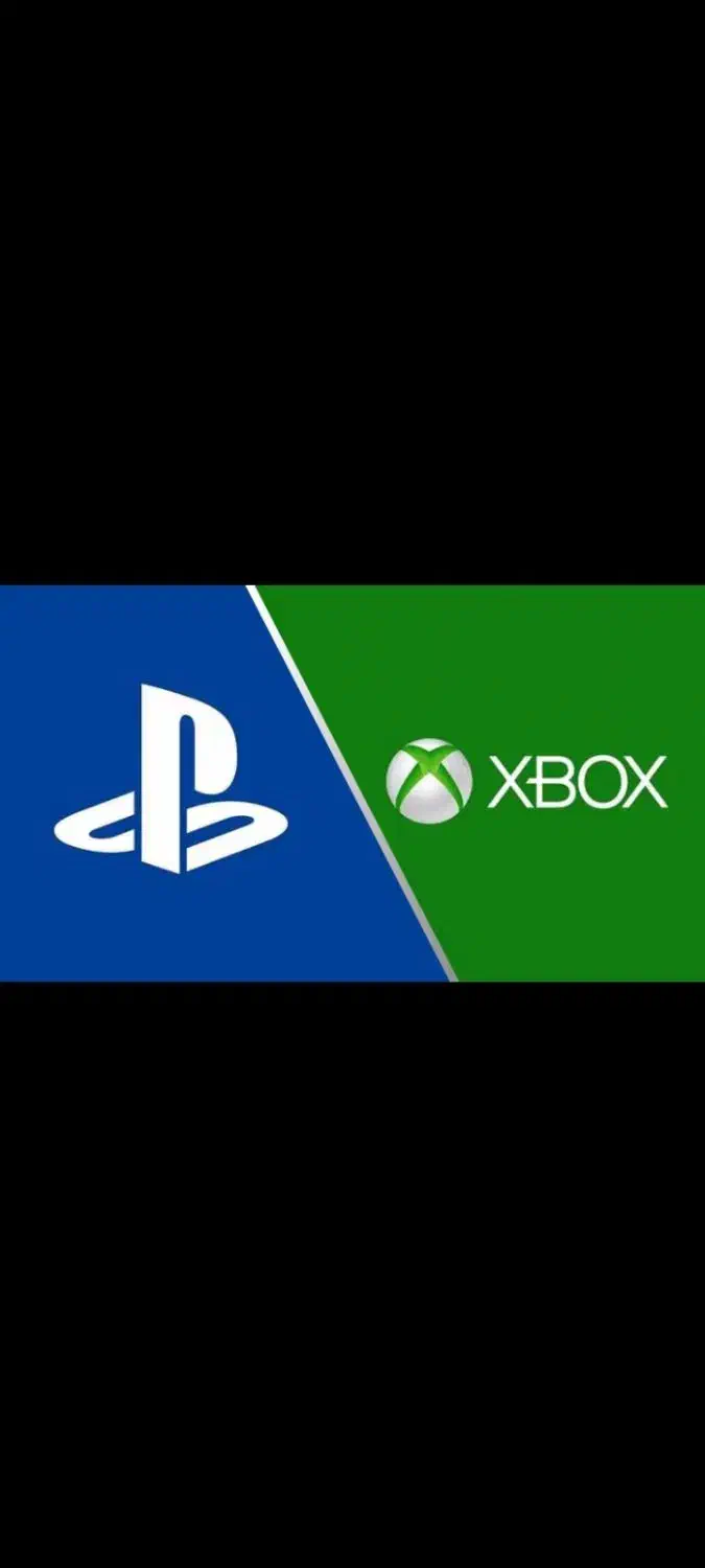 نصب بازی PS5&PS4 کاملا انتخابی (اقساط)|کنسول، بازی ویدئویی و آنلاین|اصفهان, جلفا|دیوار