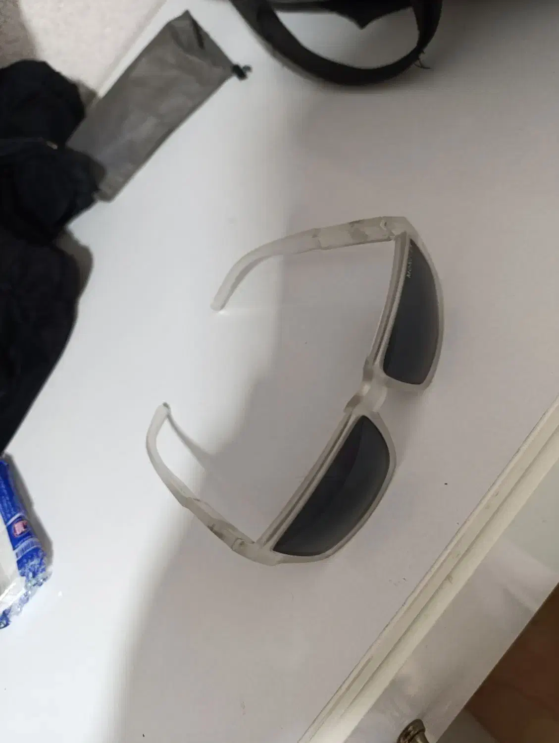 عینک|زیورآلات و اکسسوری|قم, کلهری|دیوار