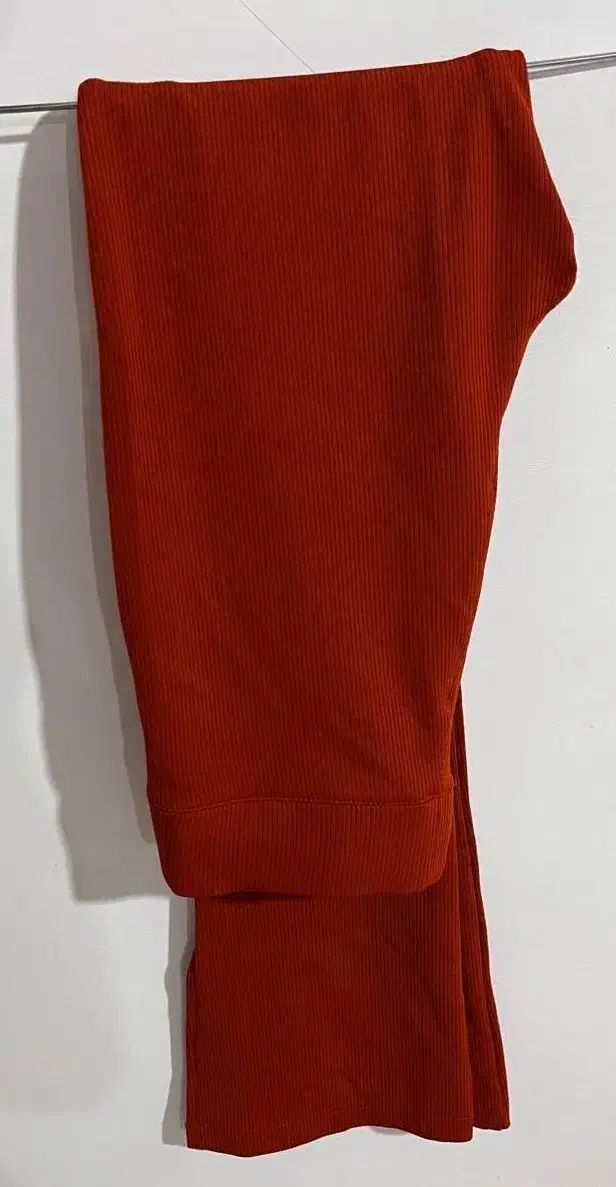 لباس ورزشی|لباس|تهران, دکتر هوشیار|دیوار