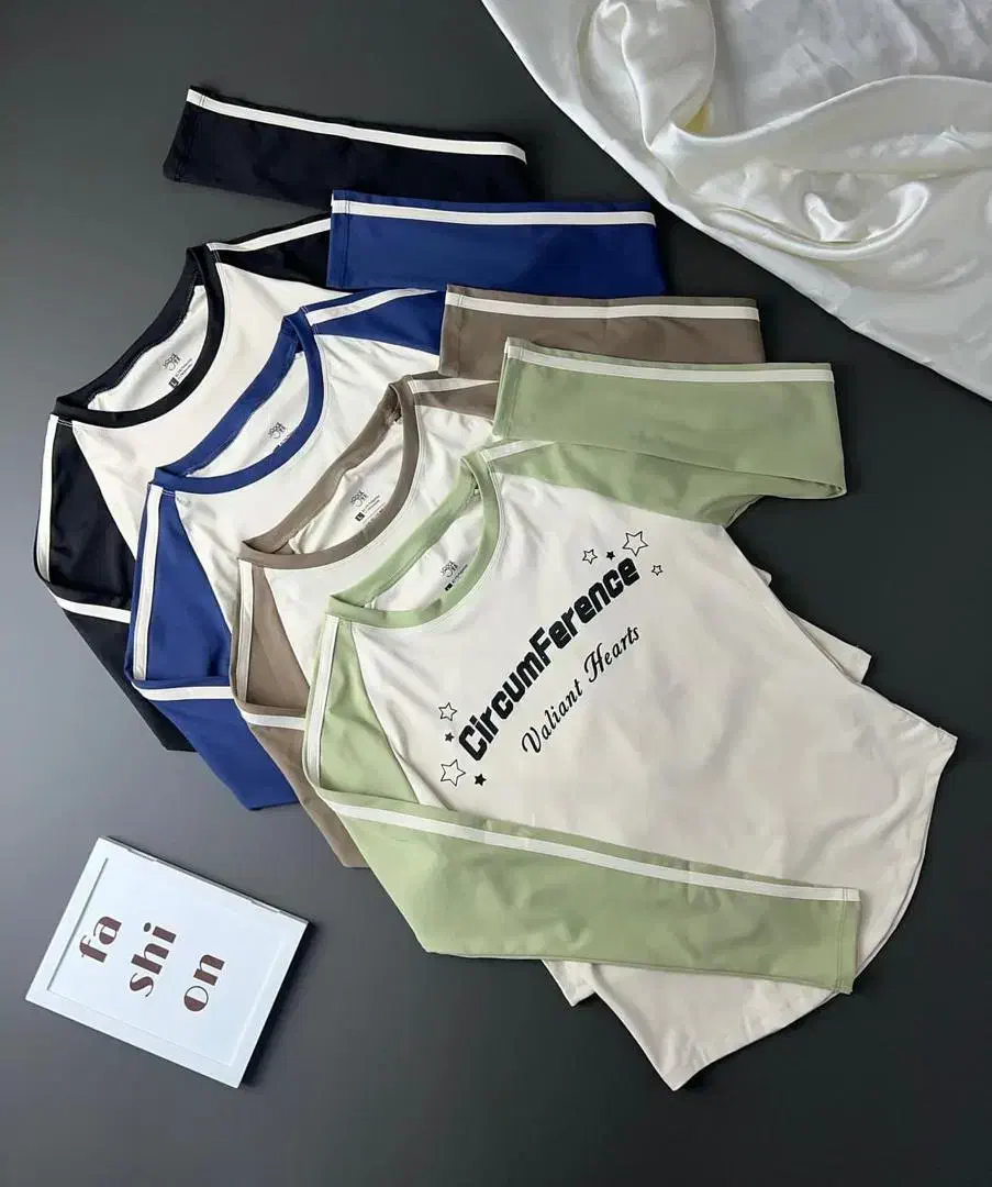 اورال فقط. 500 قیمت استثنایی (عمده)|لباس|تهران, سازمان برنامه جنوبی|دیوار