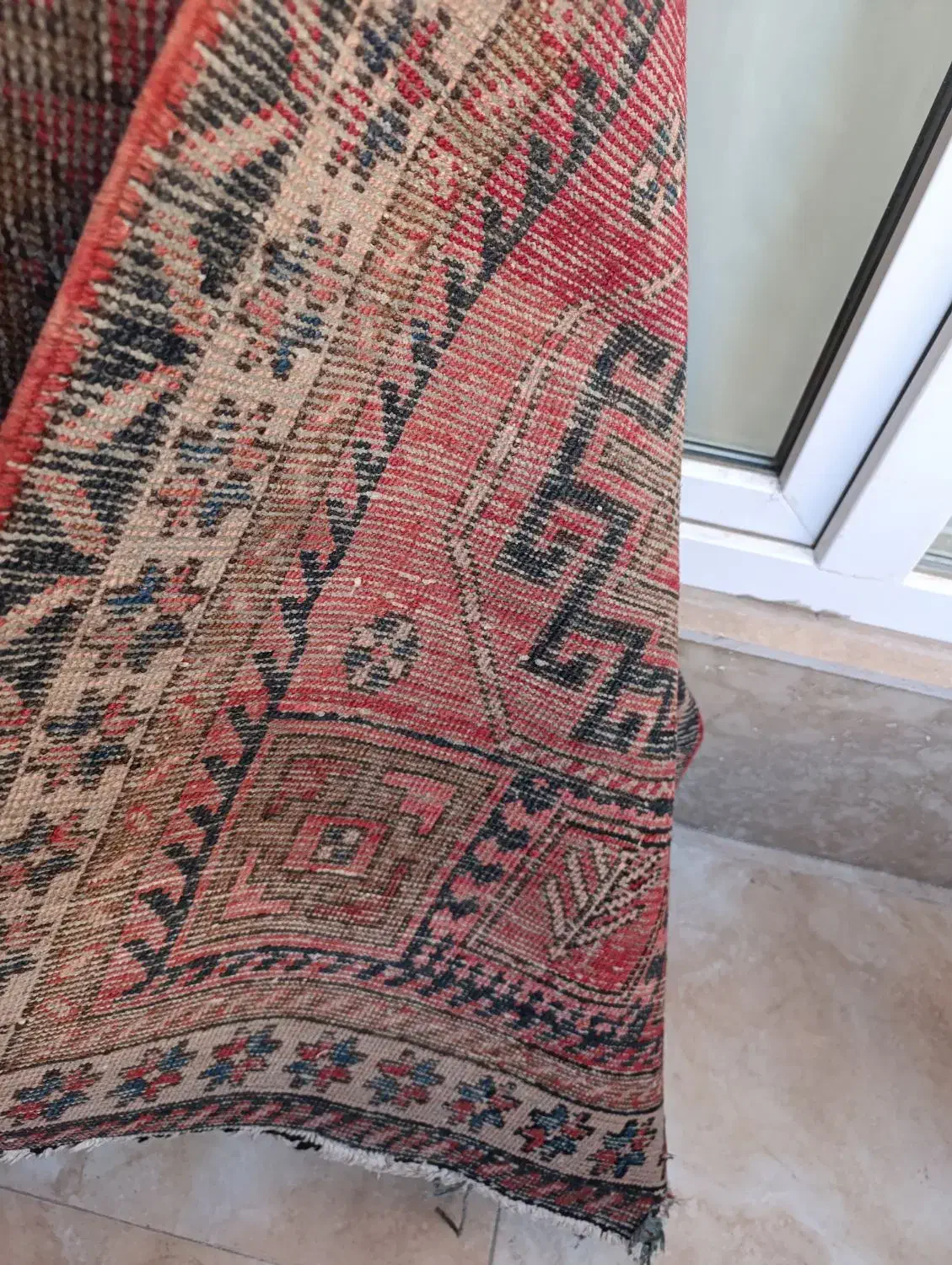 فرش دستباف|فرش|تبریز, |دیوار